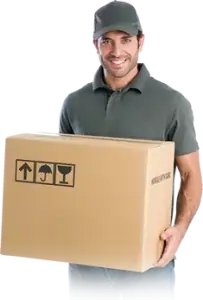 Removalists Perth