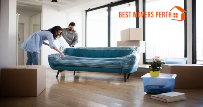 Cheap Furniture Removalists Perth Removalists Perth For Furniture Move