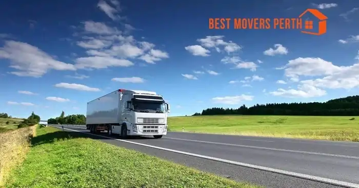 Cheap Interstate Removalists In Mount Pleasant