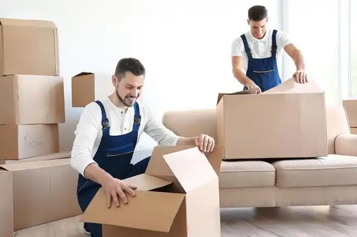 Best Last Minute Removals Services Perth Last Minute Removals Perth